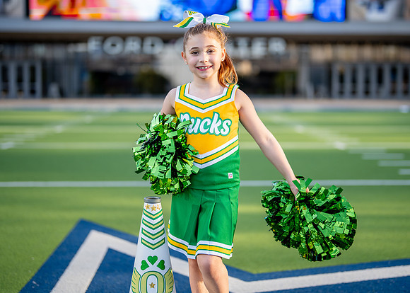 7U Ducks Cheer-215