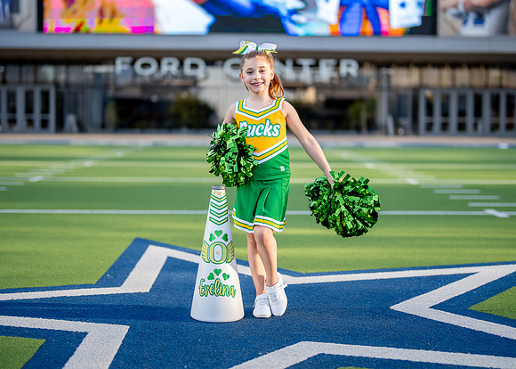 7U Ducks Cheer-214