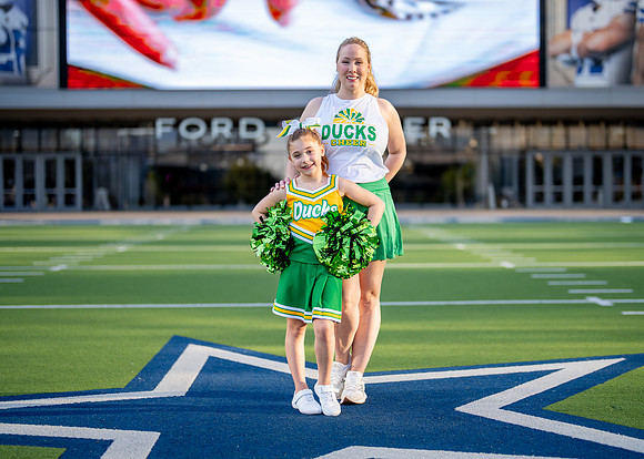 7U Ducks Cheer-216