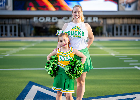 7U Ducks Cheer-217