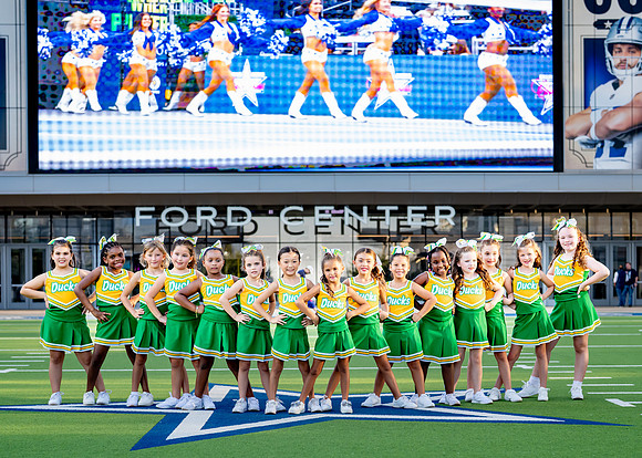7U Ducks Cheer-218