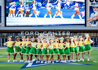7U Ducks Cheer-219