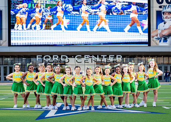 7U Ducks Cheer-219