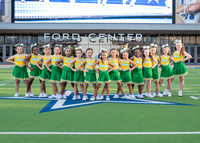 7U Ducks Cheer-220