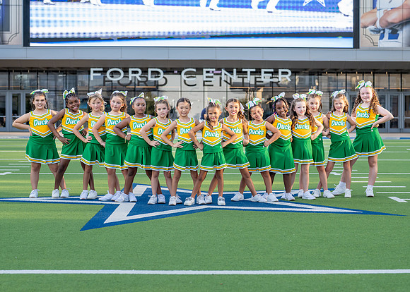 7U Ducks Cheer-220