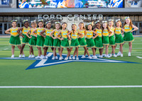 7U Ducks Cheer-221