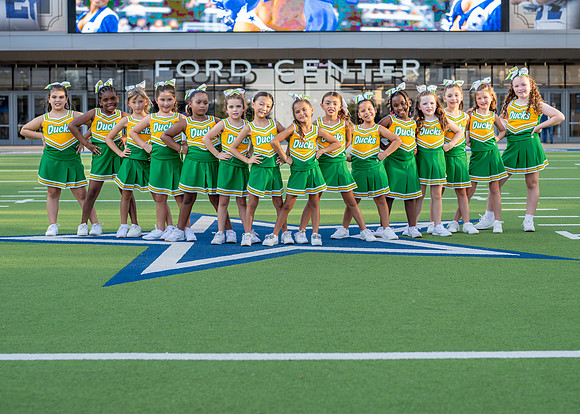 7U Ducks Cheer-221