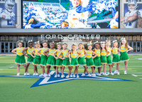 7U Ducks Cheer-222