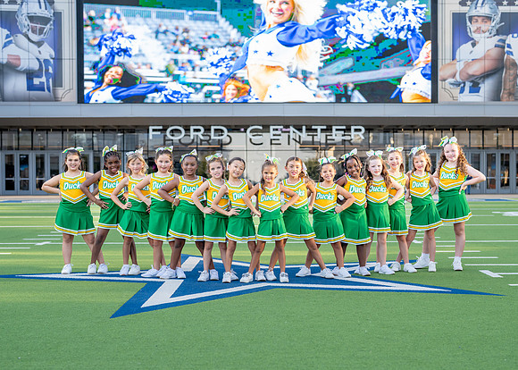 7U Ducks Cheer-222
