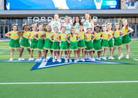 7U Ducks Cheer-223