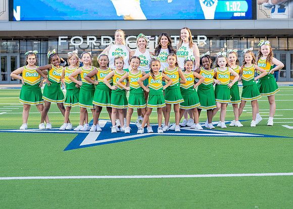 7U Ducks Cheer-223