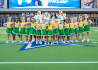 7U Ducks Cheer-224