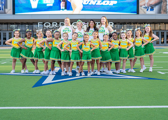 7U Ducks Cheer-224