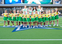 7U Ducks Cheer-225