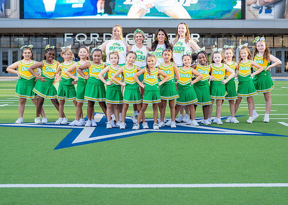 7U Ducks Cheer-225