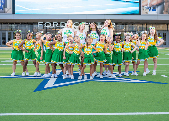 7U Ducks Cheer-226