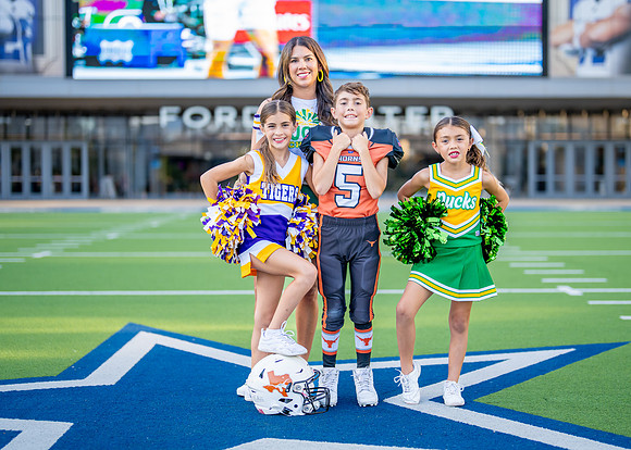 7U Ducks Cheer-227