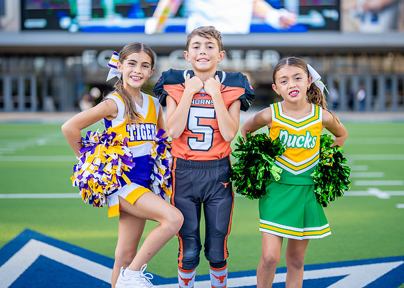 7U Ducks Cheer-229