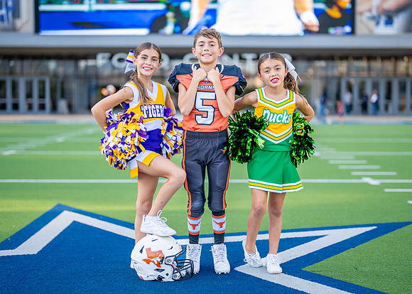 7U Ducks Cheer-228