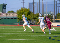 Sherman vs. Freshman Blue-5