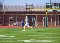 Sherman vs. Freshman Blue-6