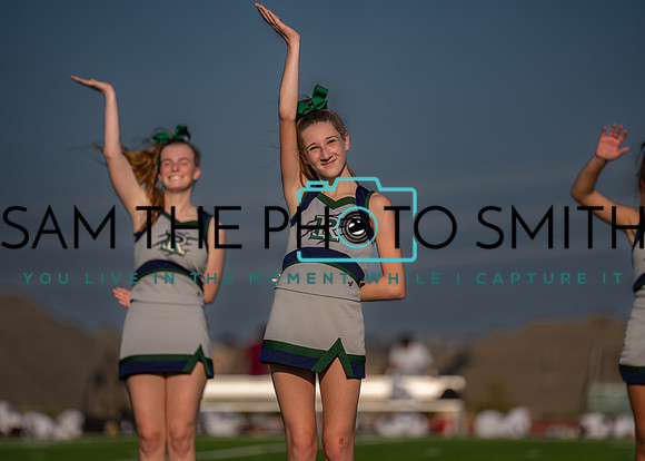 Sherman vs. Freshman Blue-41
