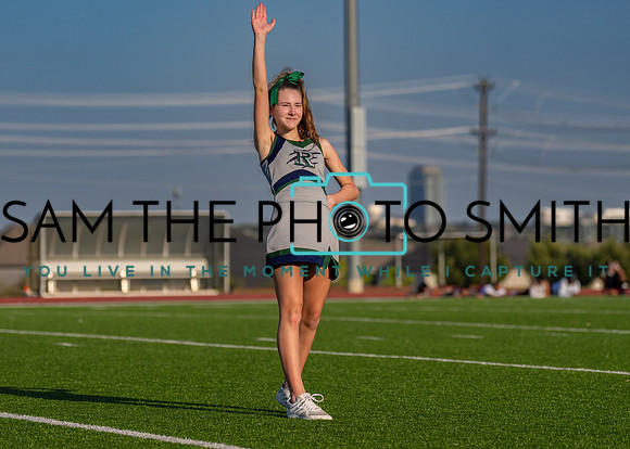 Sherman vs. Freshman Blue-56