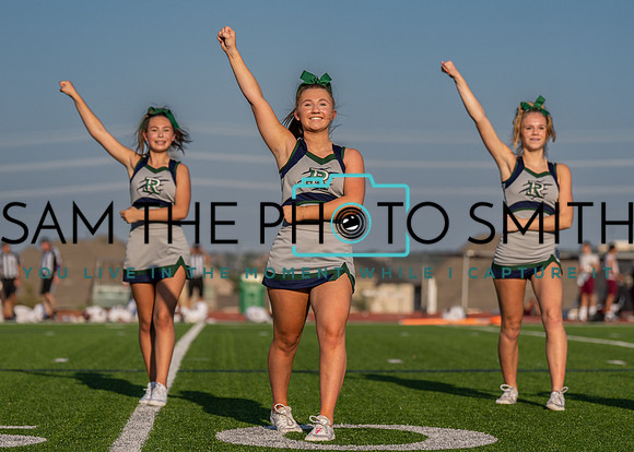 Sherman vs. Freshman Blue-59
