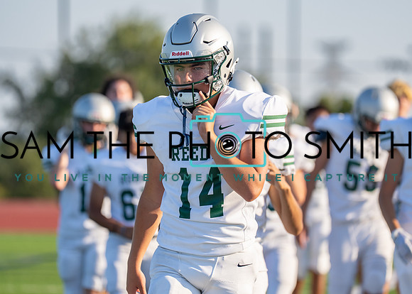 Sherman vs. Freshman Blue-69