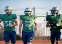 Sherman vs. Freshman Green-6