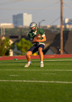 Sherman vs. Freshman Green-29