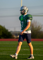 Sherman vs. Freshman Green-31