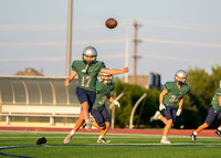 Sherman vs. Freshman Green-36