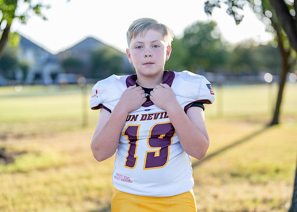 10U Sun Devils-16