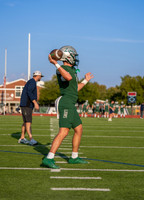 Sherman vs. Varsity-3