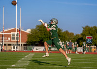 Sherman vs. Varsity-14