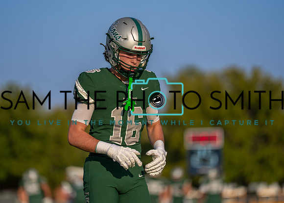 Sherman vs. Varsity-17