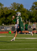 Sherman vs. Varsity-20