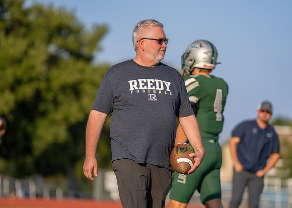 Sherman vs. Varsity-28