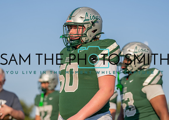 Sherman vs. Varsity-29