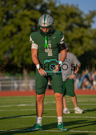 Sherman vs. Varsity-37