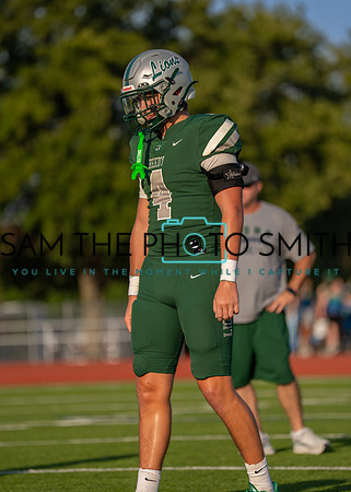 Sherman vs. Varsity-36