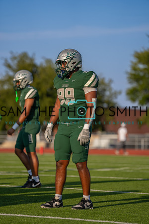 Sherman vs. Varsity-39