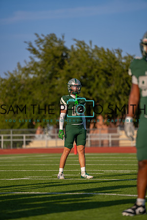 Sherman vs. Varsity-41