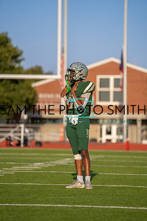 Sherman vs. Varsity-43