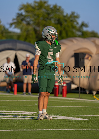 Sherman vs. Varsity-44