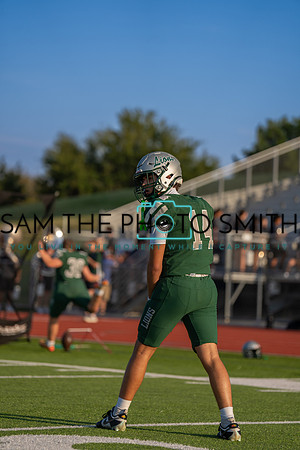 Sherman vs. Varsity-46
