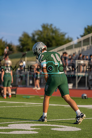 Sherman vs. Varsity-47