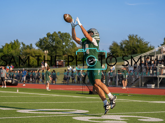 Sherman vs. Varsity-48