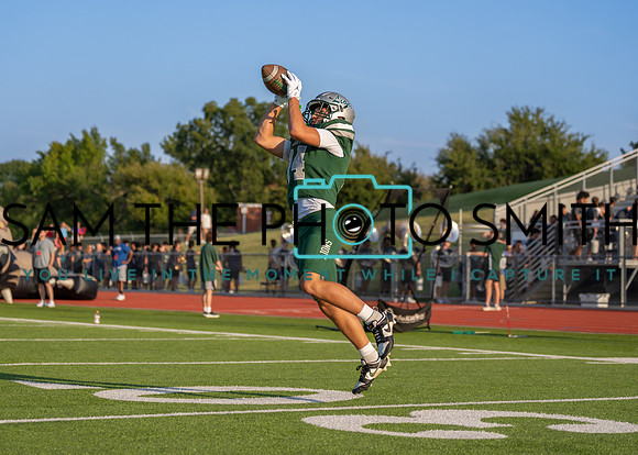 Sherman vs. Varsity-49